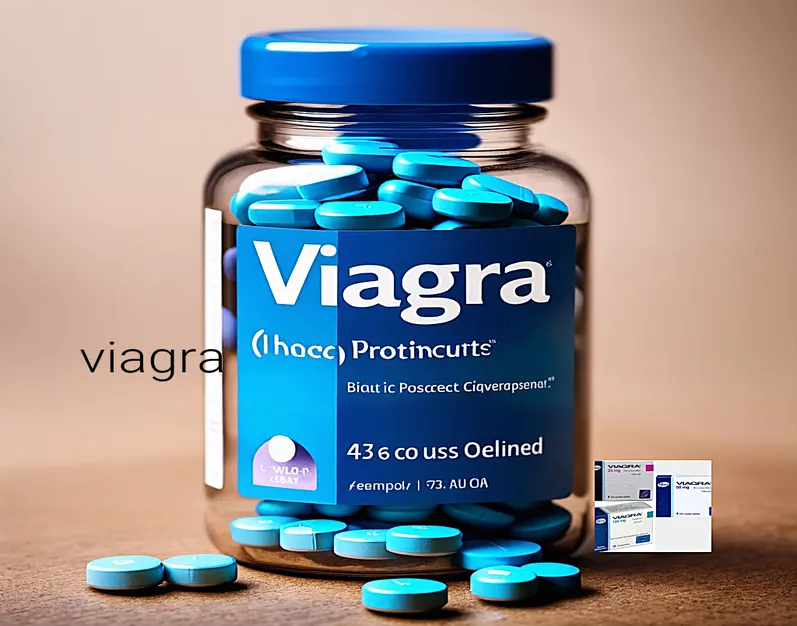 Viagra 2