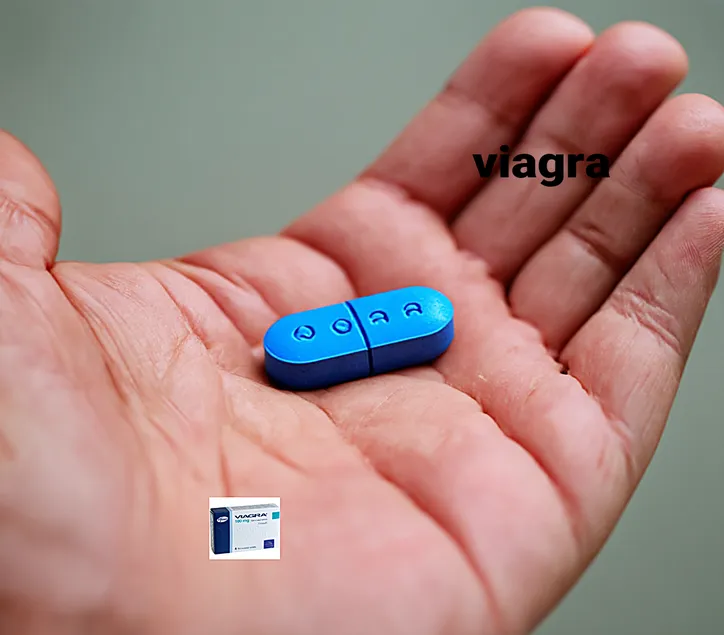 Viagra 3